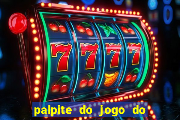 palpite do jogo do bicho hoje 16h